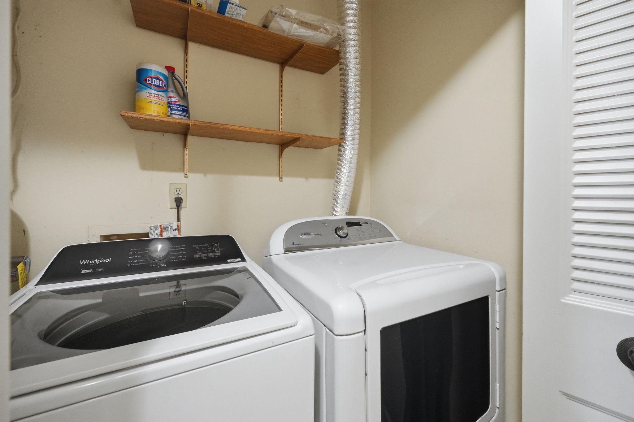 13548 Polar Ct Property Photo 40