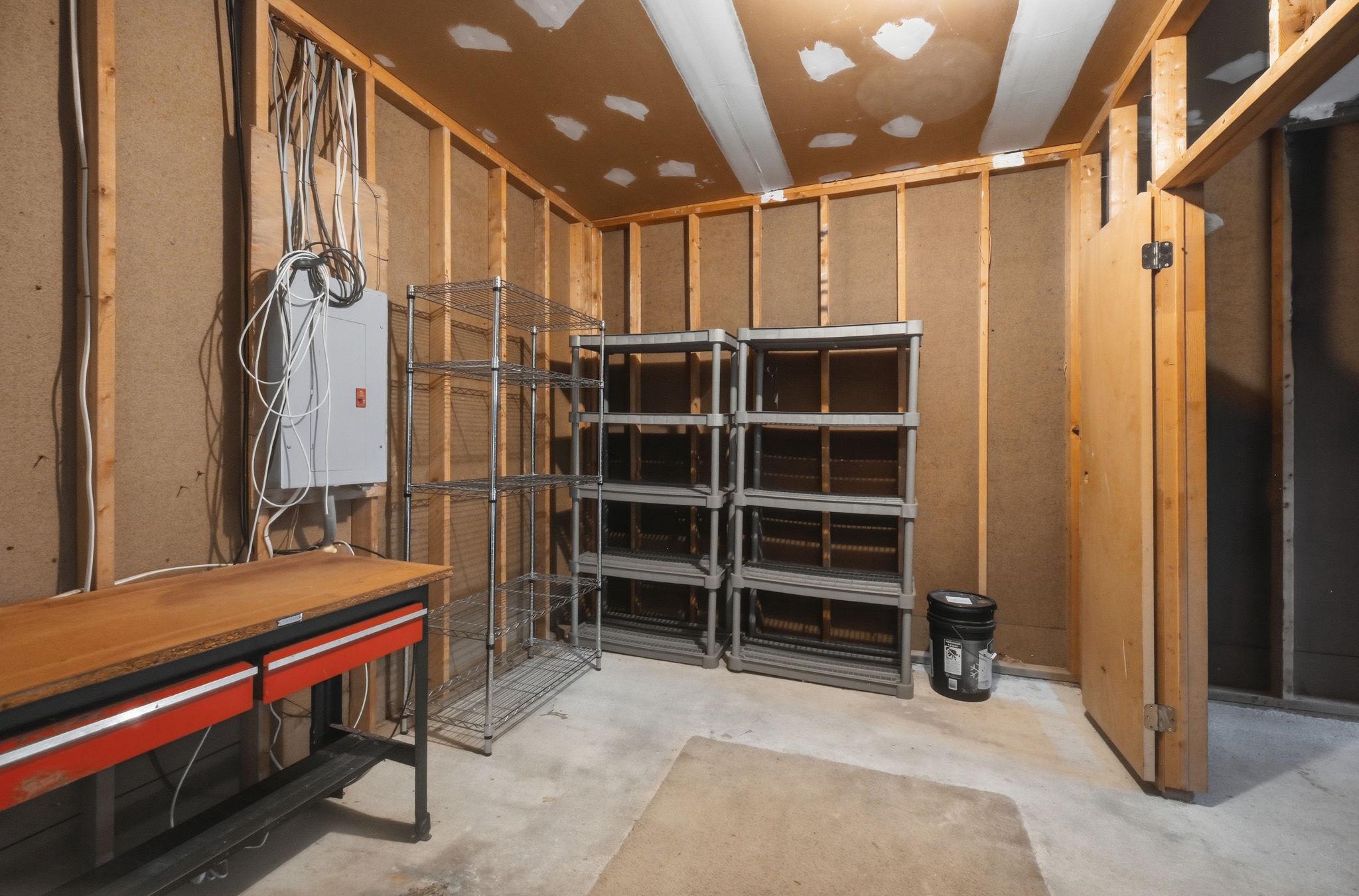 13548 Polar Ct Property Photo 41