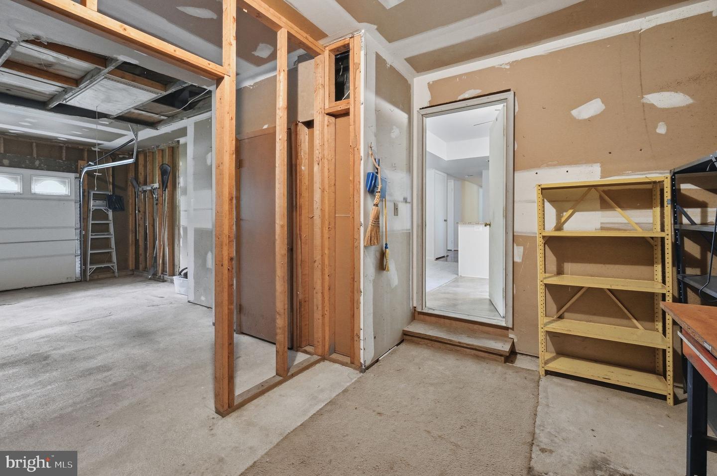13548 Polar Ct Property Photo 42