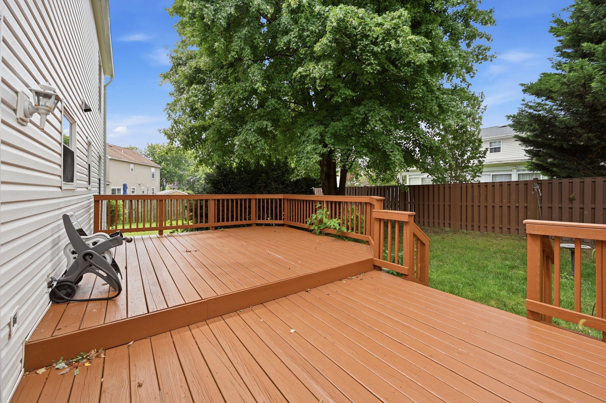 13548 Polar Ct Property Photo 43