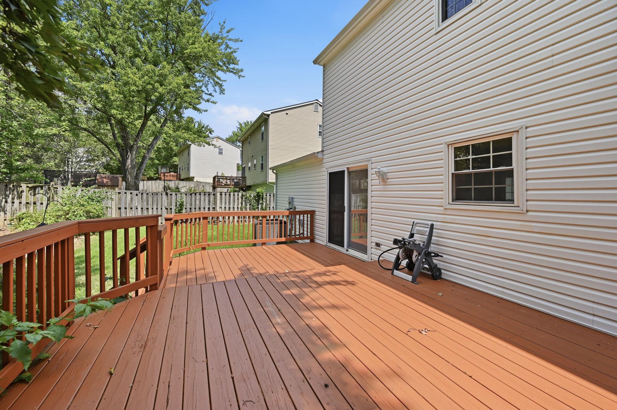13548 Polar Ct Property Photo 44