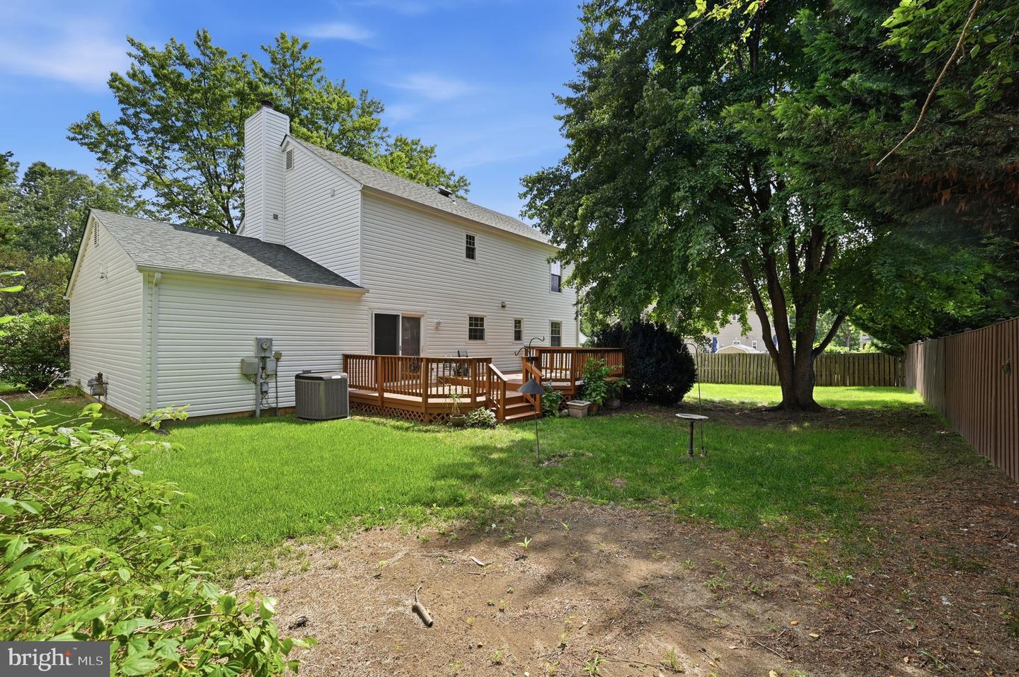 13548 Polar Ct Property Photo 45