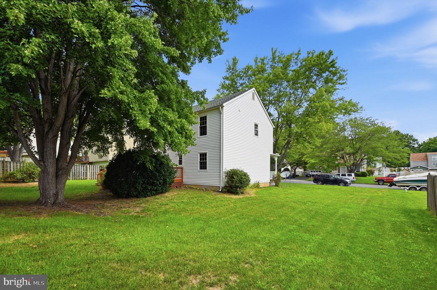 13548 Polar Ct Property Photo 46