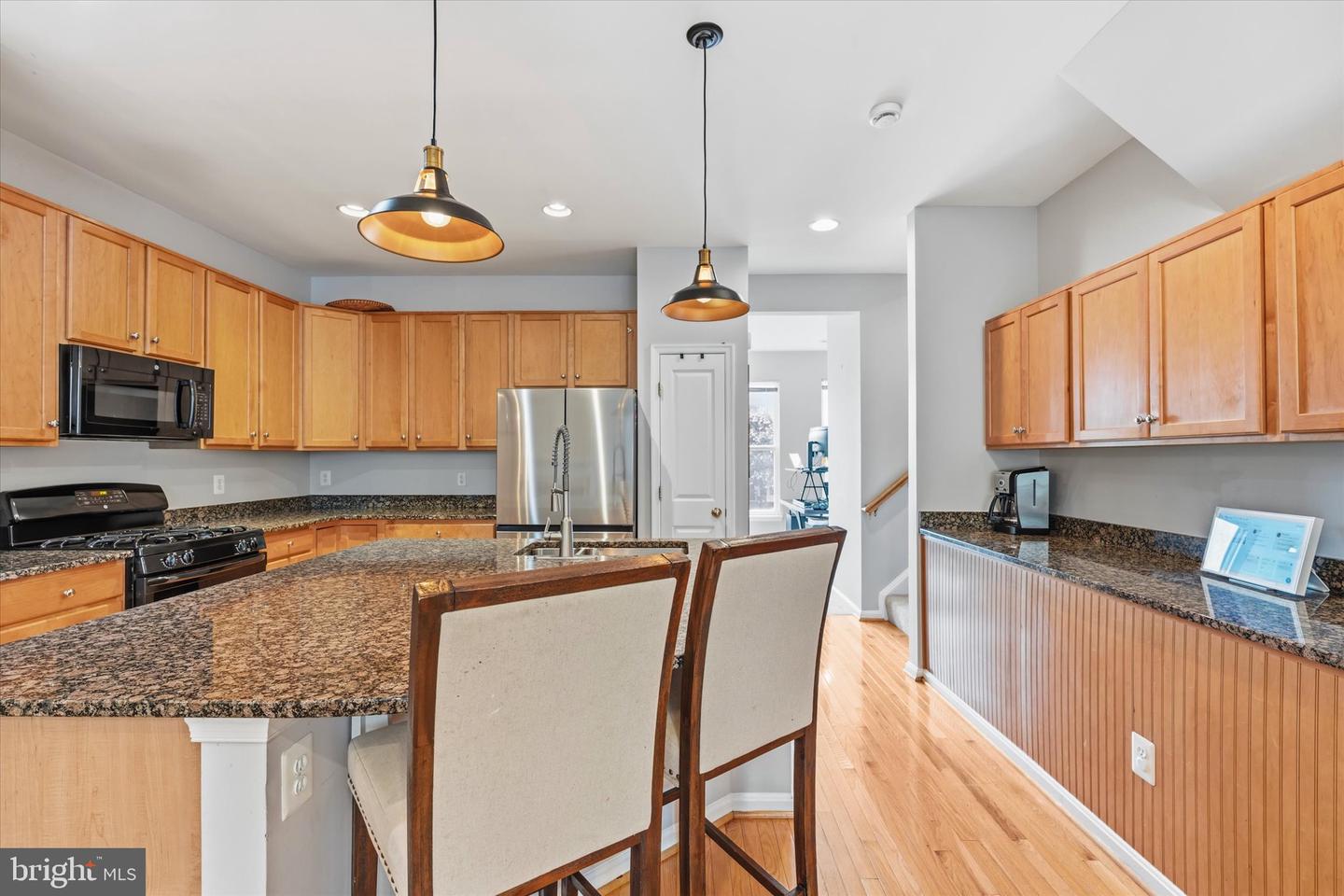 9107 Ribbon Falls Loop Property Photo 6