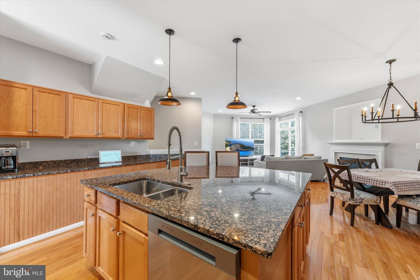 9107 Ribbon Falls Loop Property Photo 7