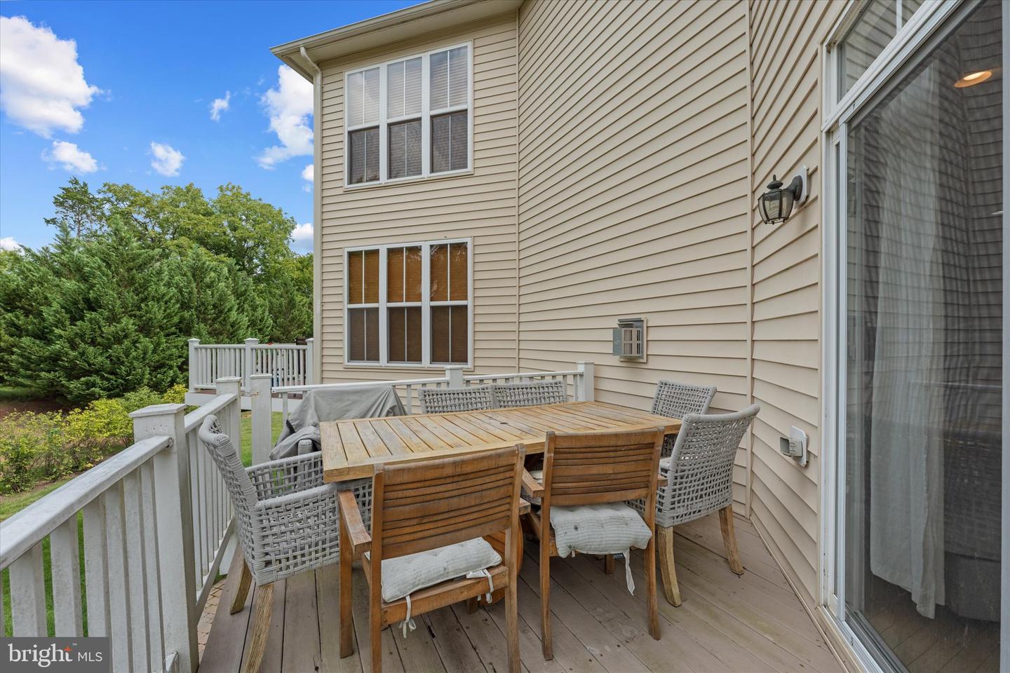 9107 Ribbon Falls Loop Property Photo 11