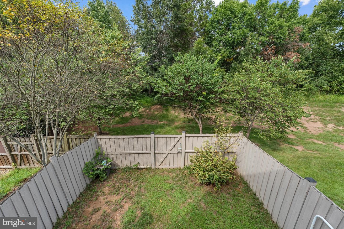9107 Ribbon Falls Loop Property Photo 12