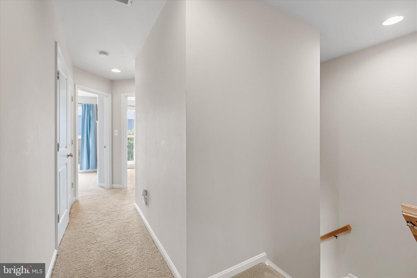 9107 Ribbon Falls Loop Property Photo 17