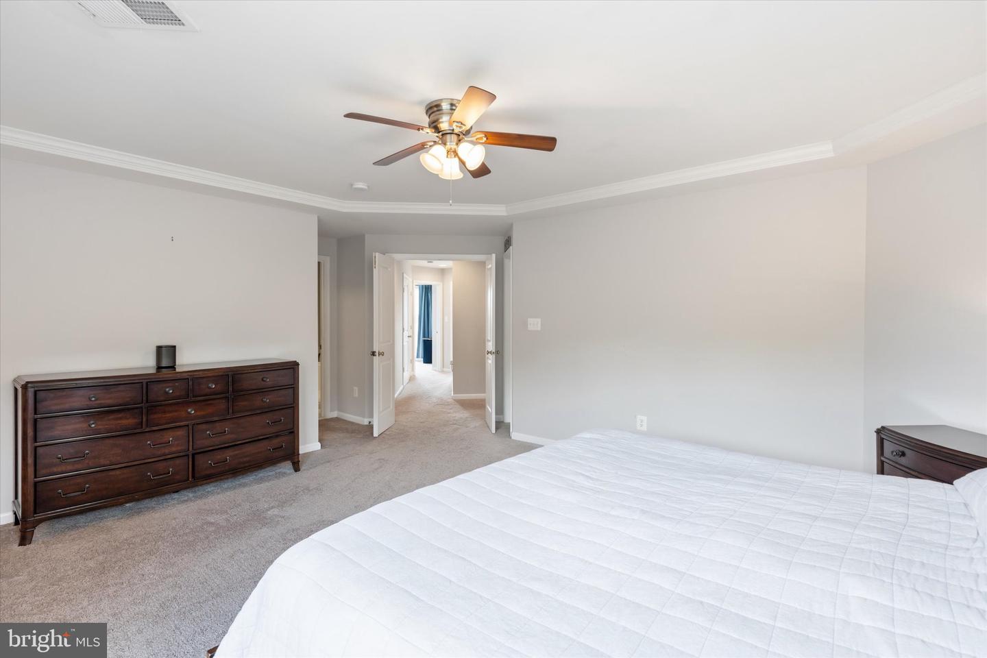 9107 Ribbon Falls Loop Property Photo 19