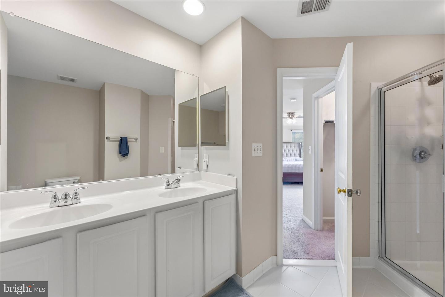 9107 Ribbon Falls Loop Property Photo 21