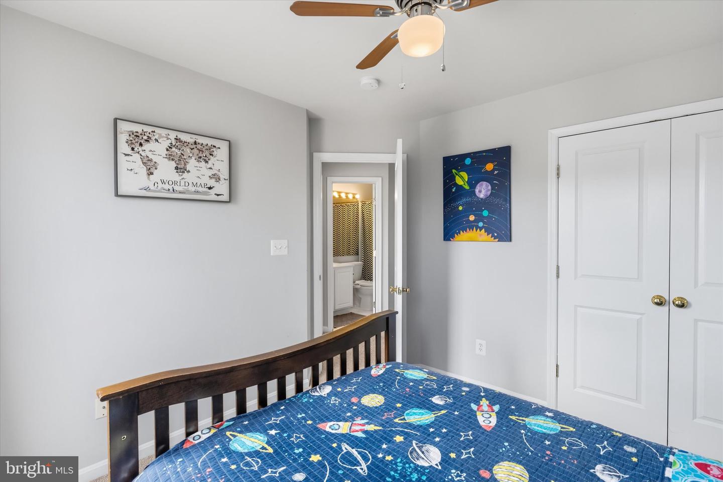 9107 Ribbon Falls Loop Property Photo 23