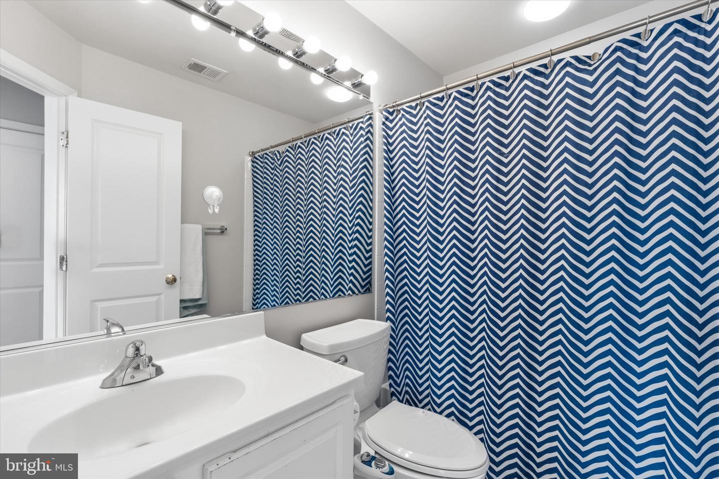 9107 Ribbon Falls Loop Property Photo 24
