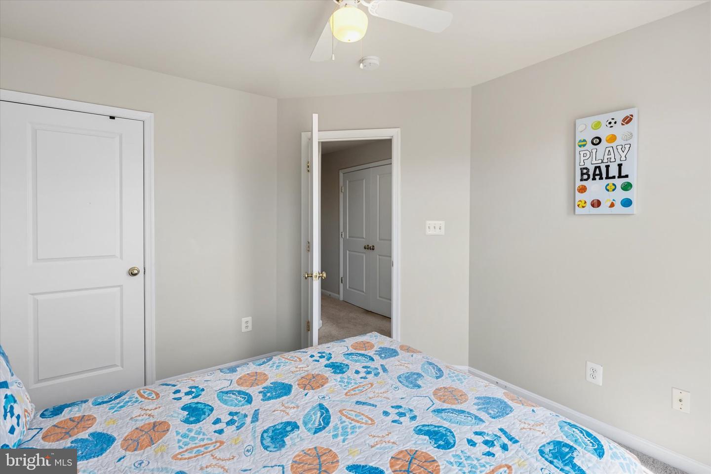9107 Ribbon Falls Loop Property Photo 26