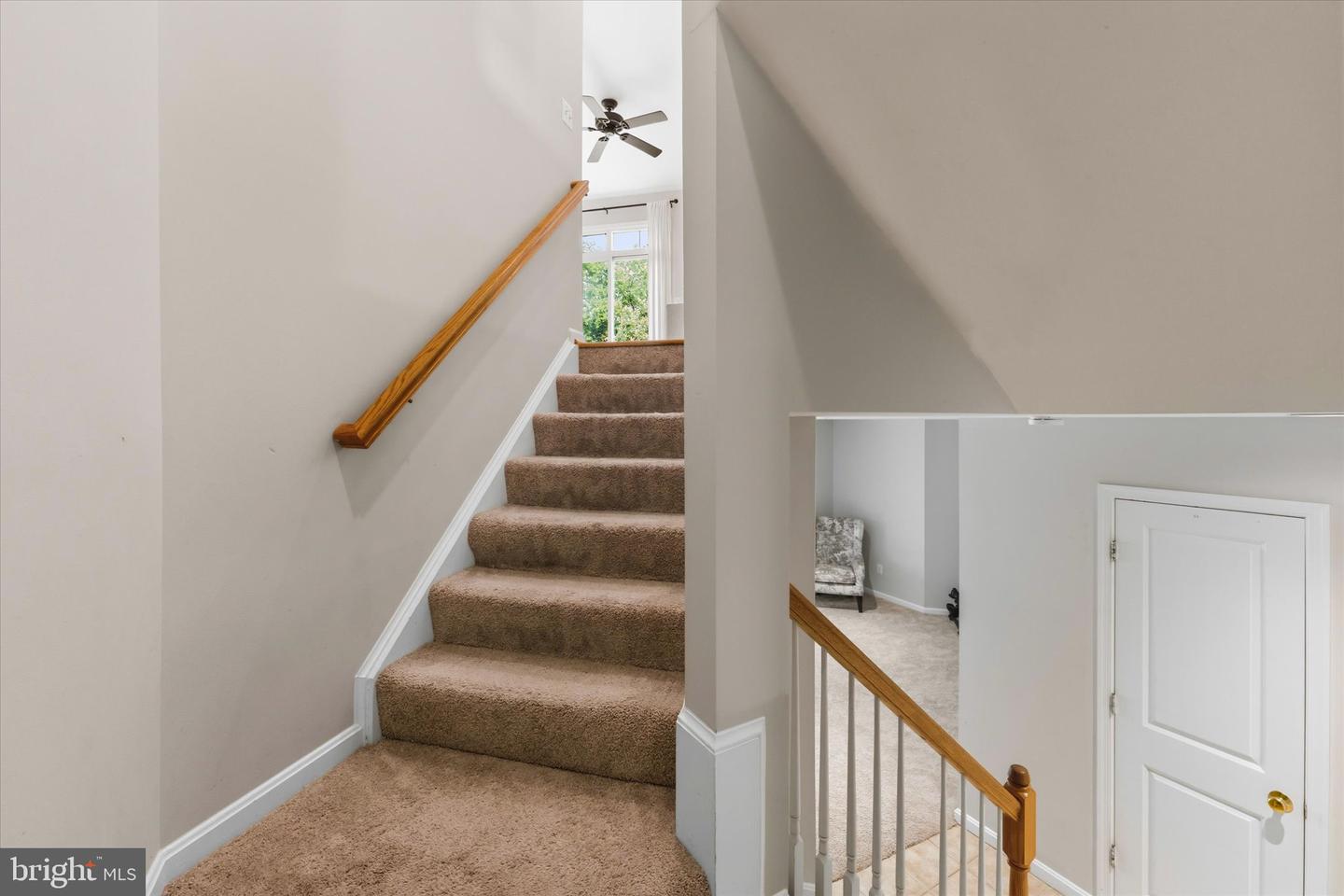 9107 Ribbon Falls Loop Property Photo 27