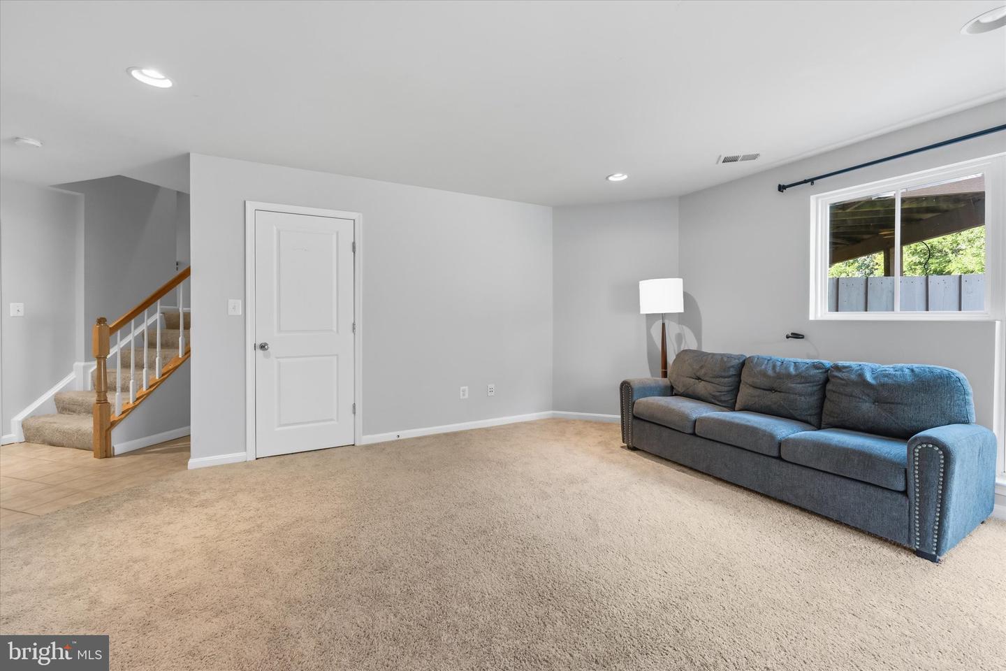 9107 Ribbon Falls Loop Property Photo 28