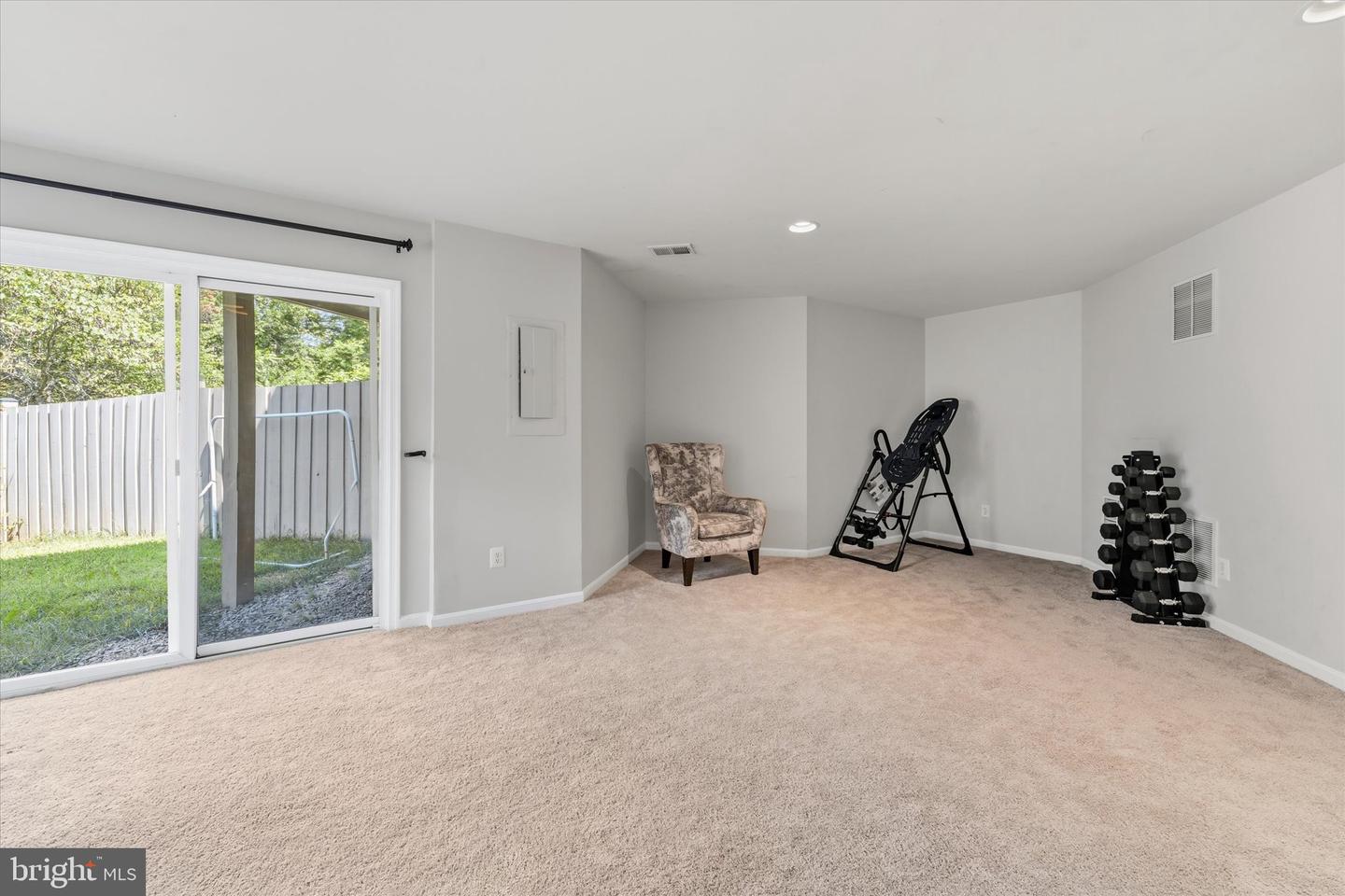 9107 Ribbon Falls Loop Property Photo 30