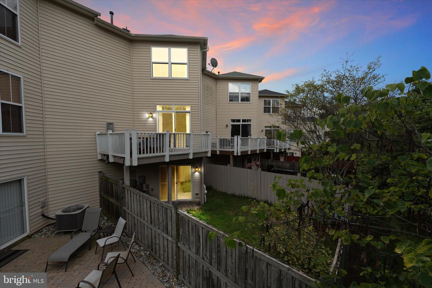 9107 Ribbon Falls Loop Property Photo 34