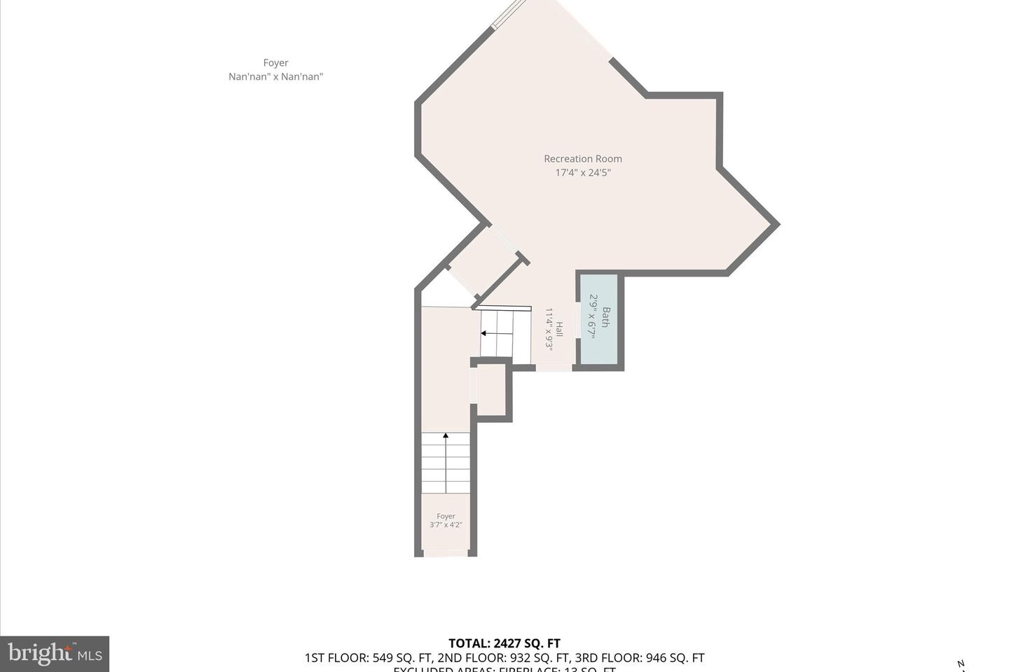 9107 Ribbon Falls Loop Property Photo 38