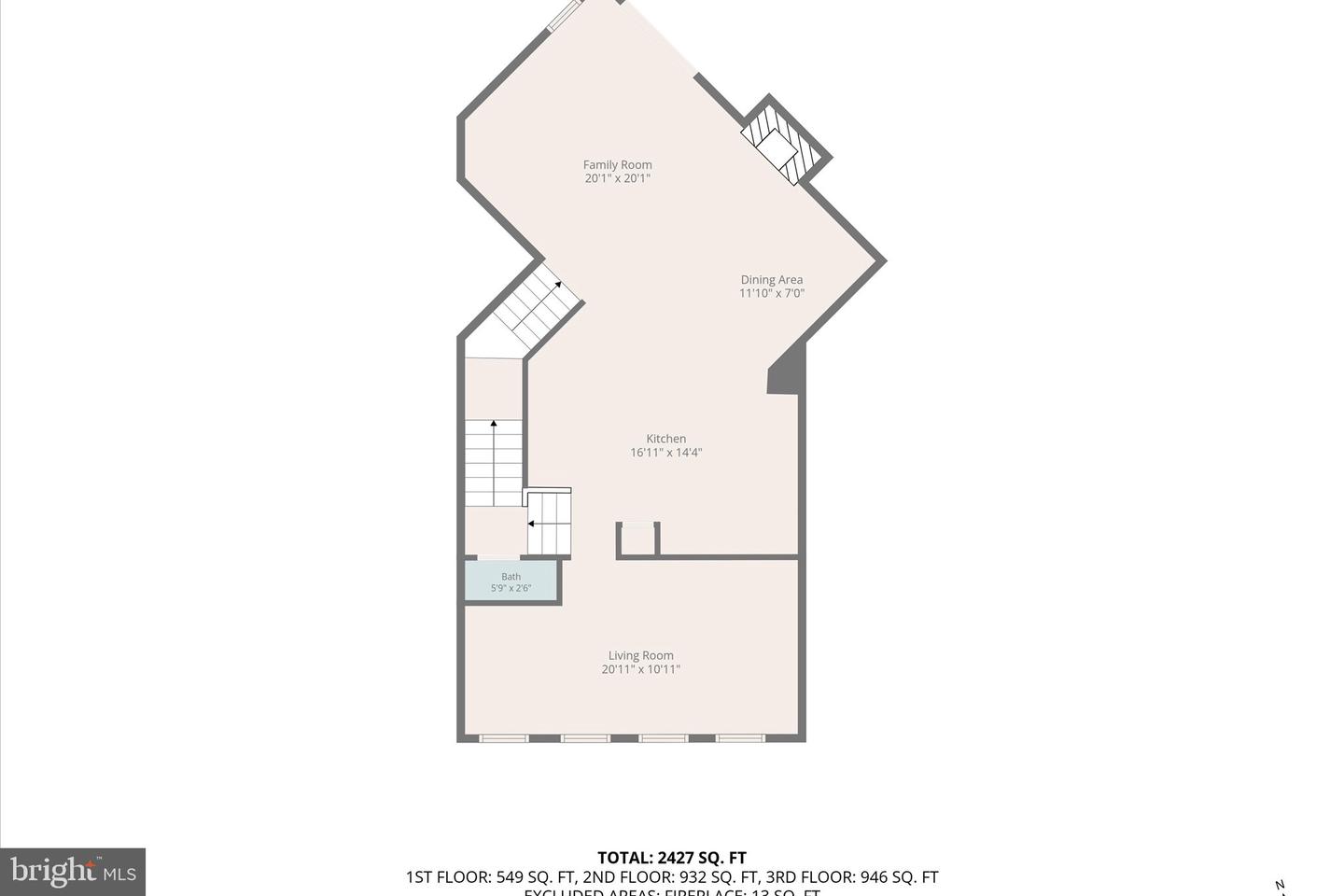 9107 Ribbon Falls Loop Property Photo 39