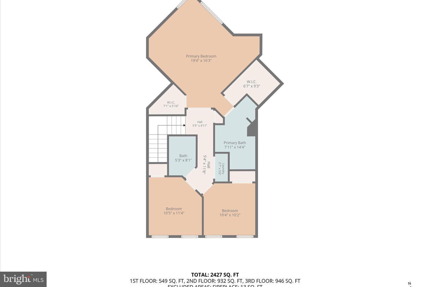 9107 Ribbon Falls Loop Property Photo 40