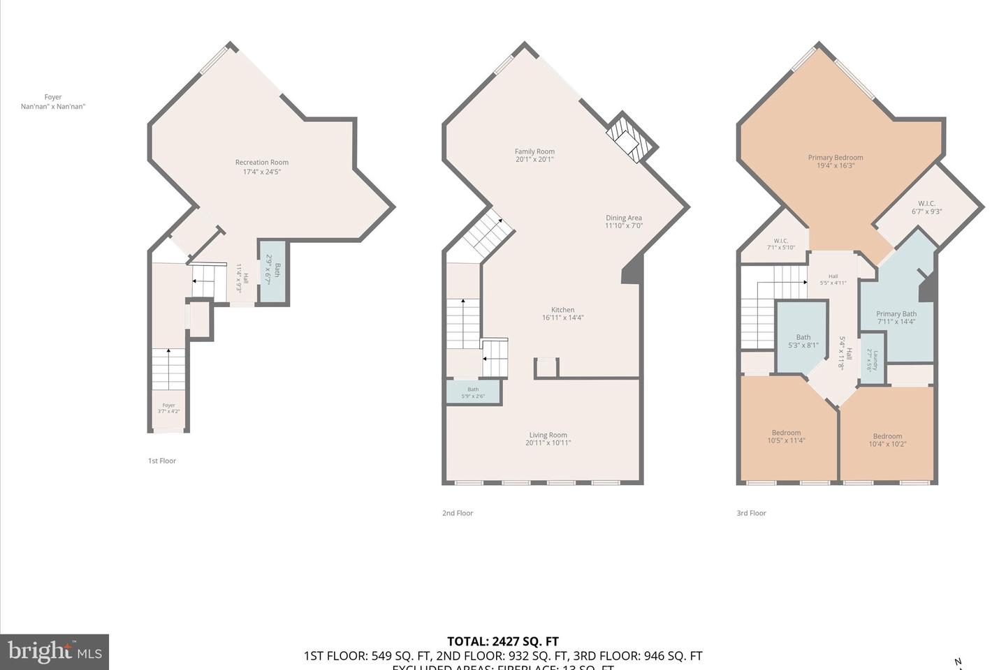 9107 Ribbon Falls Loop Property Photo 41