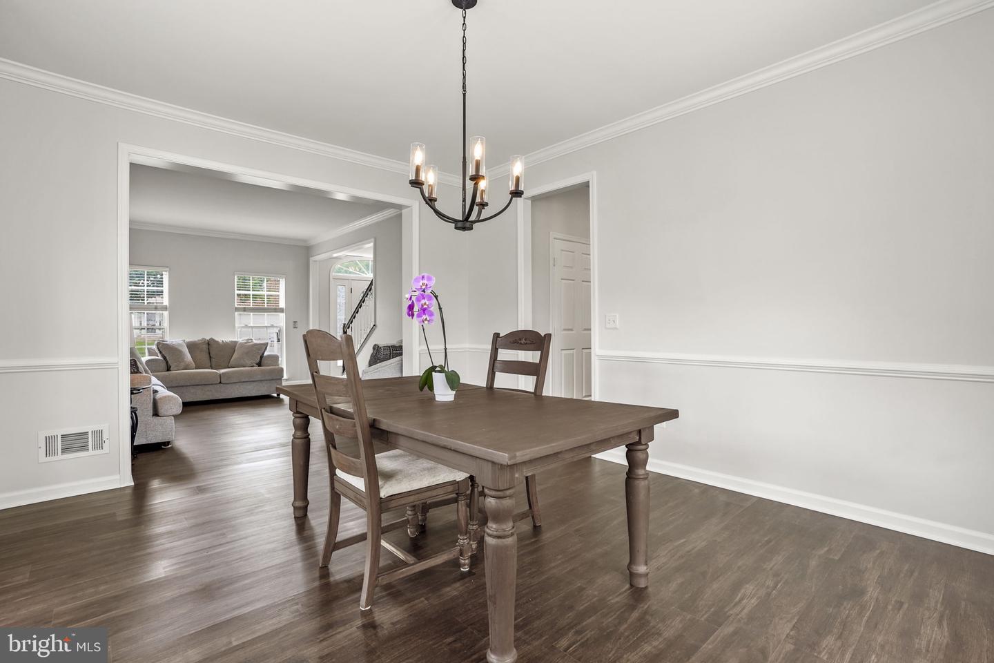 6032 Gholson Bridge Ct Property Photo 7