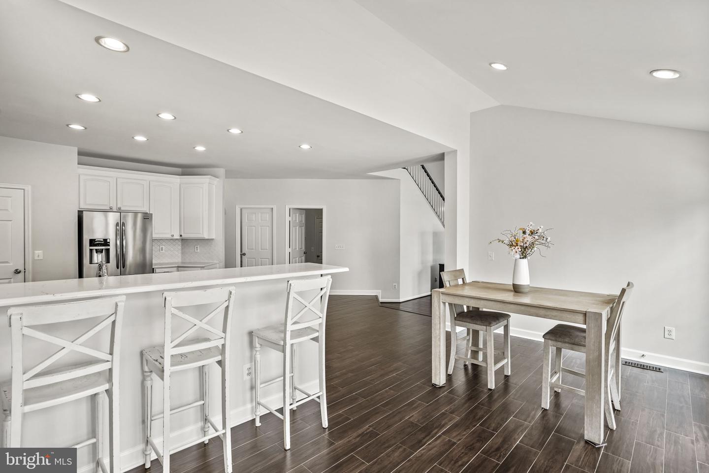 6032 Gholson Bridge Ct Property Photo 13