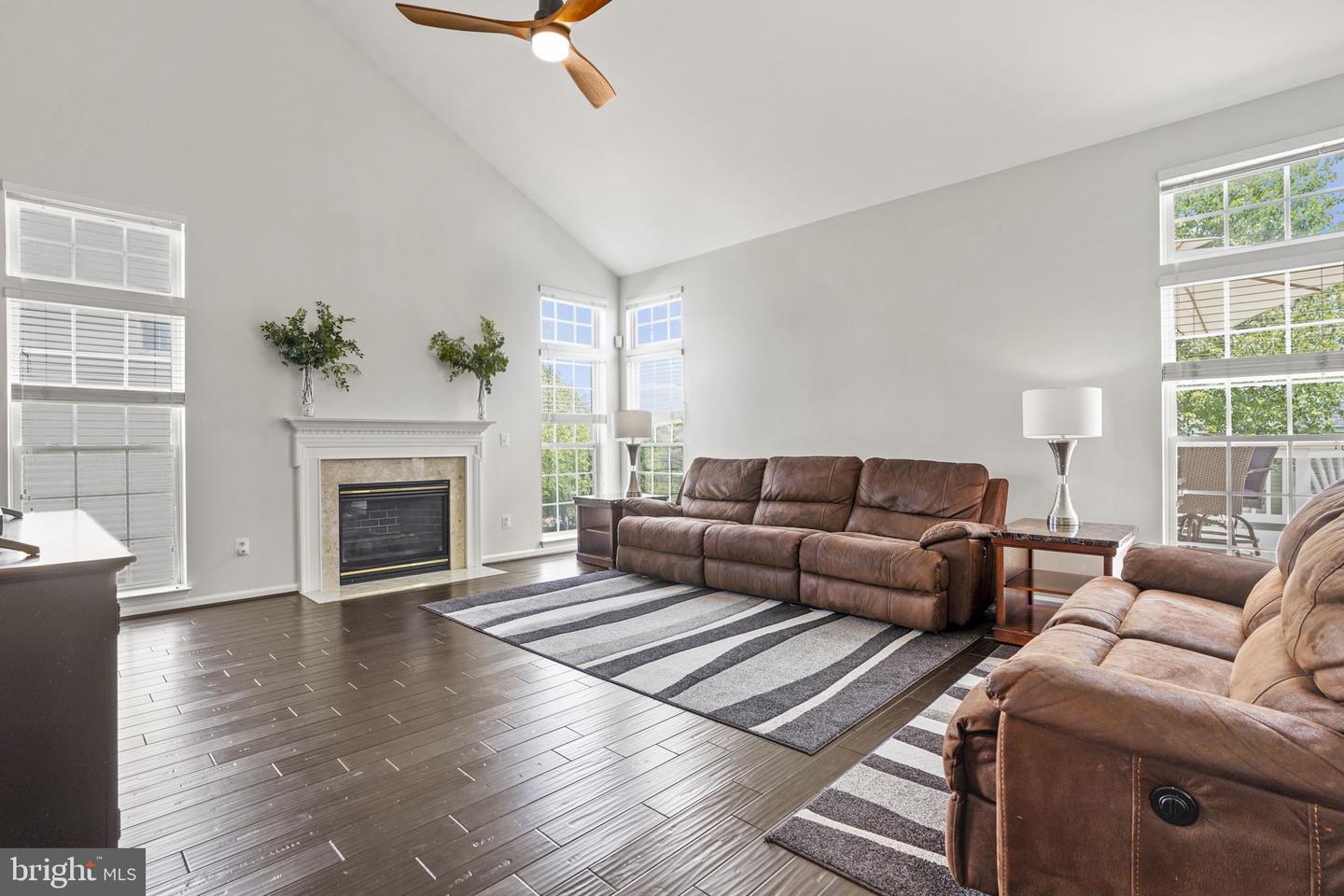 6032 Gholson Bridge Ct Property Photo 15