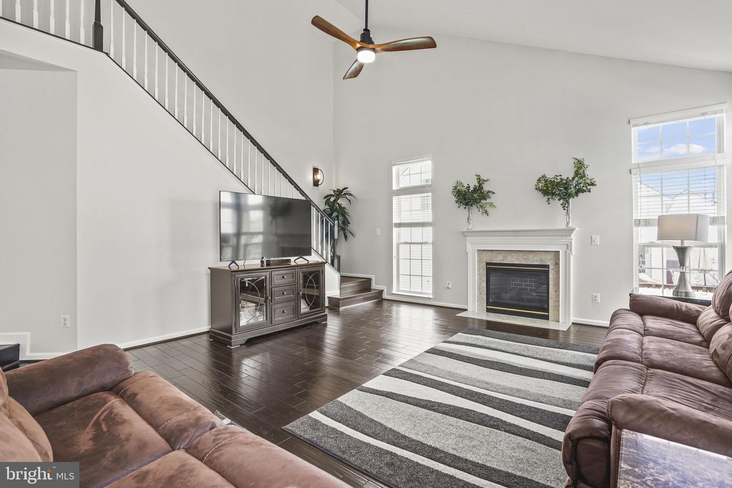 6032 Gholson Bridge Ct Property Photo 16