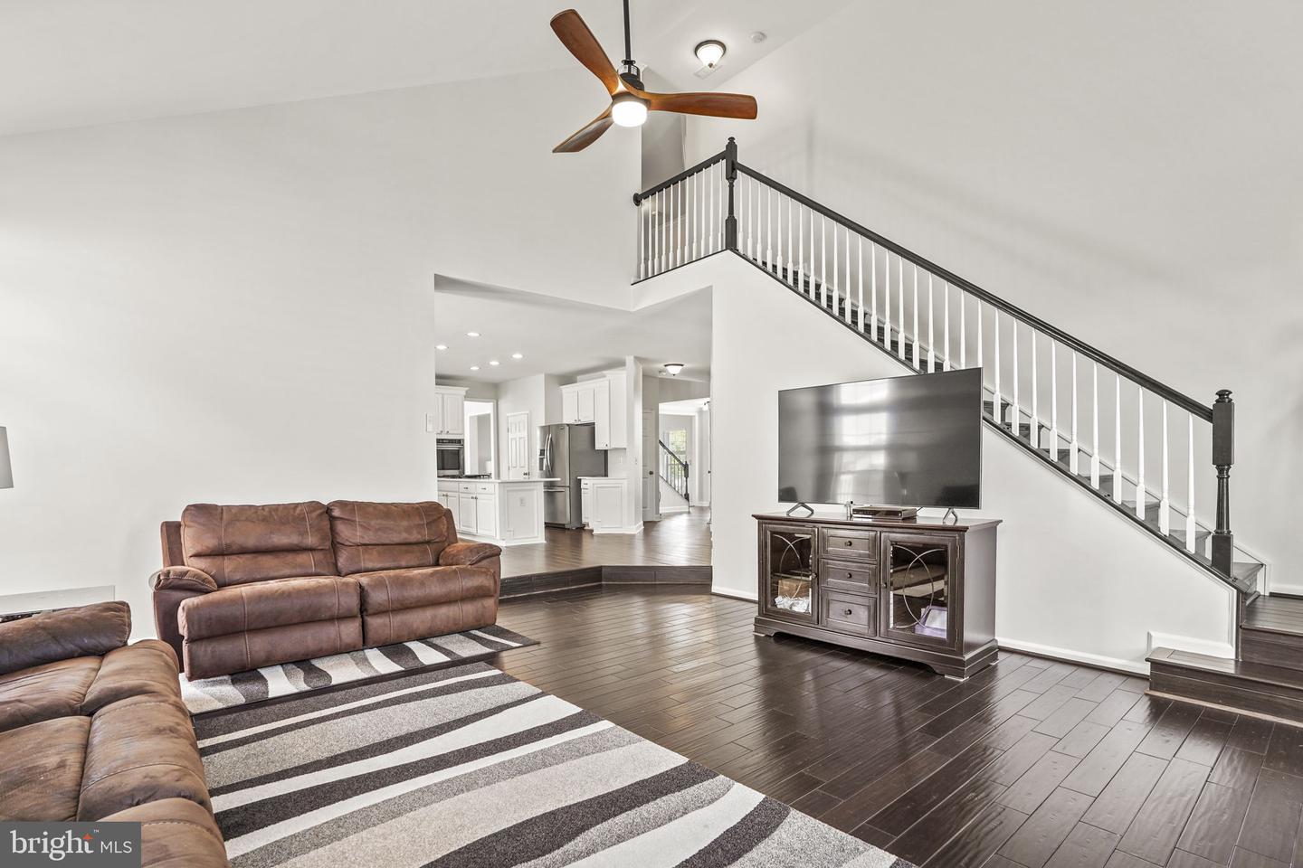 6032 Gholson Bridge Ct Property Photo 17