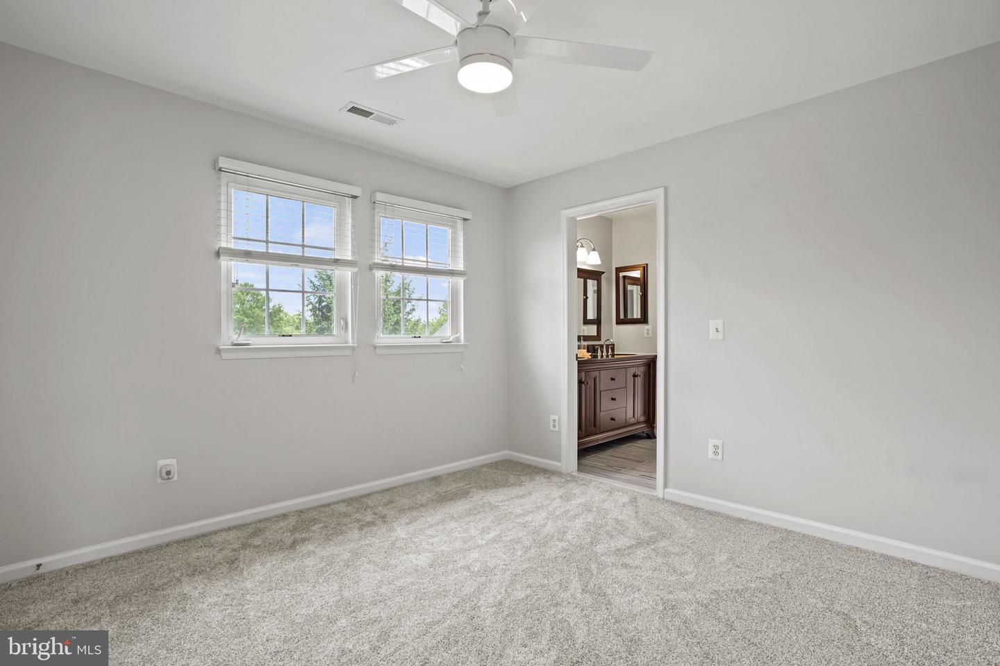 6032 Gholson Bridge Ct Property Photo 18