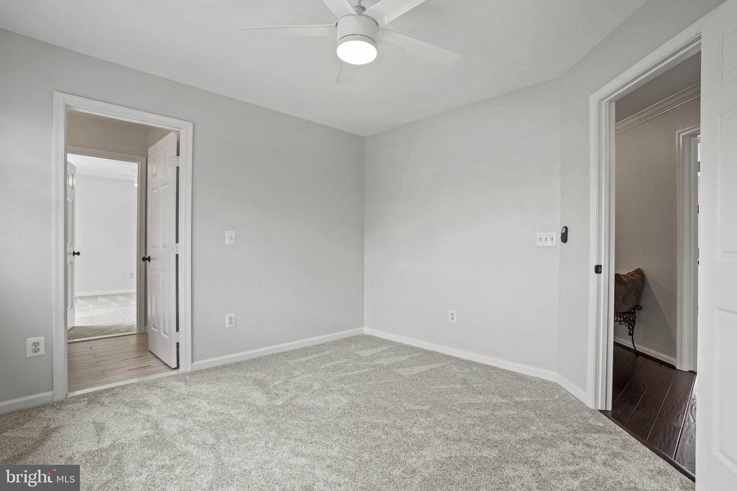 6032 Gholson Bridge Ct Property Photo 19