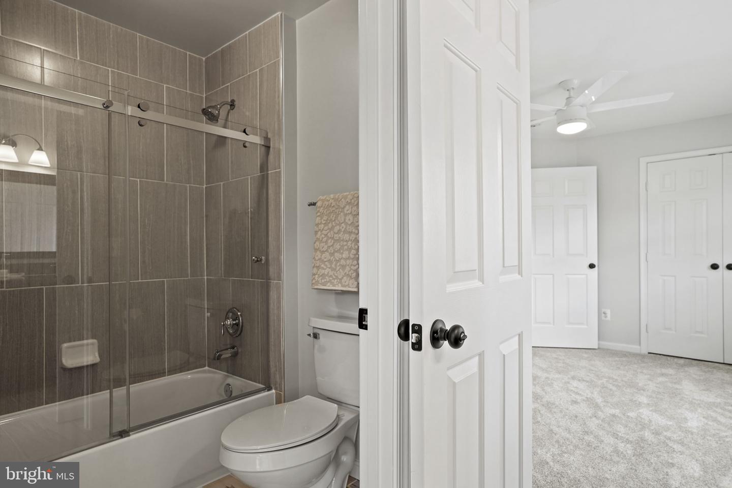 6032 Gholson Bridge Ct Property Photo 21