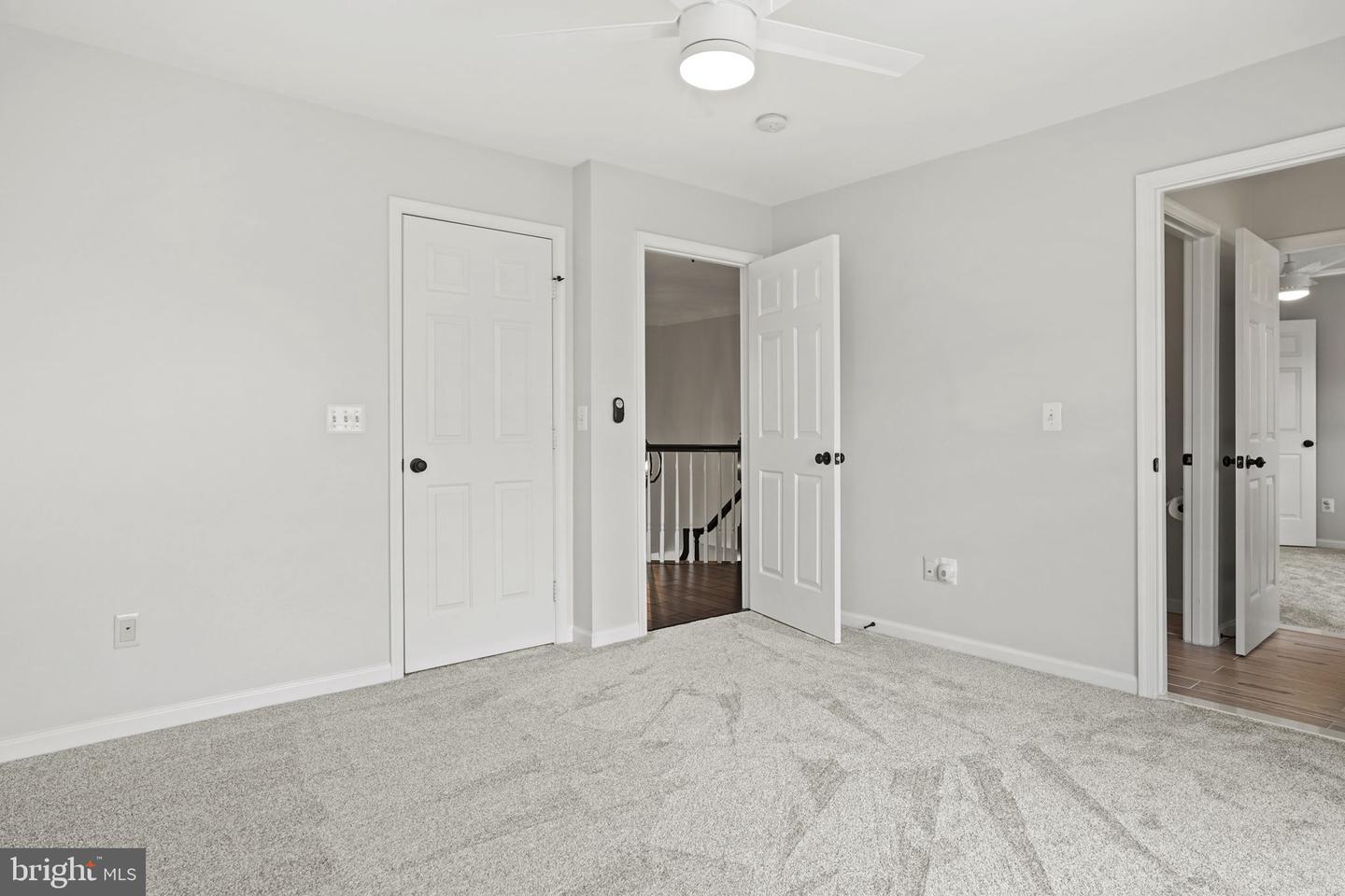 6032 Gholson Bridge Ct Property Photo 22