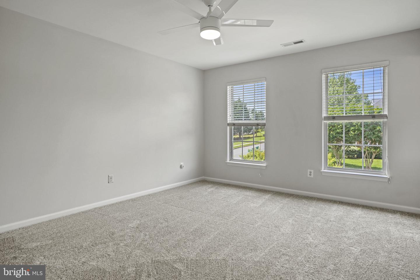 6032 Gholson Bridge Ct Property Photo 23
