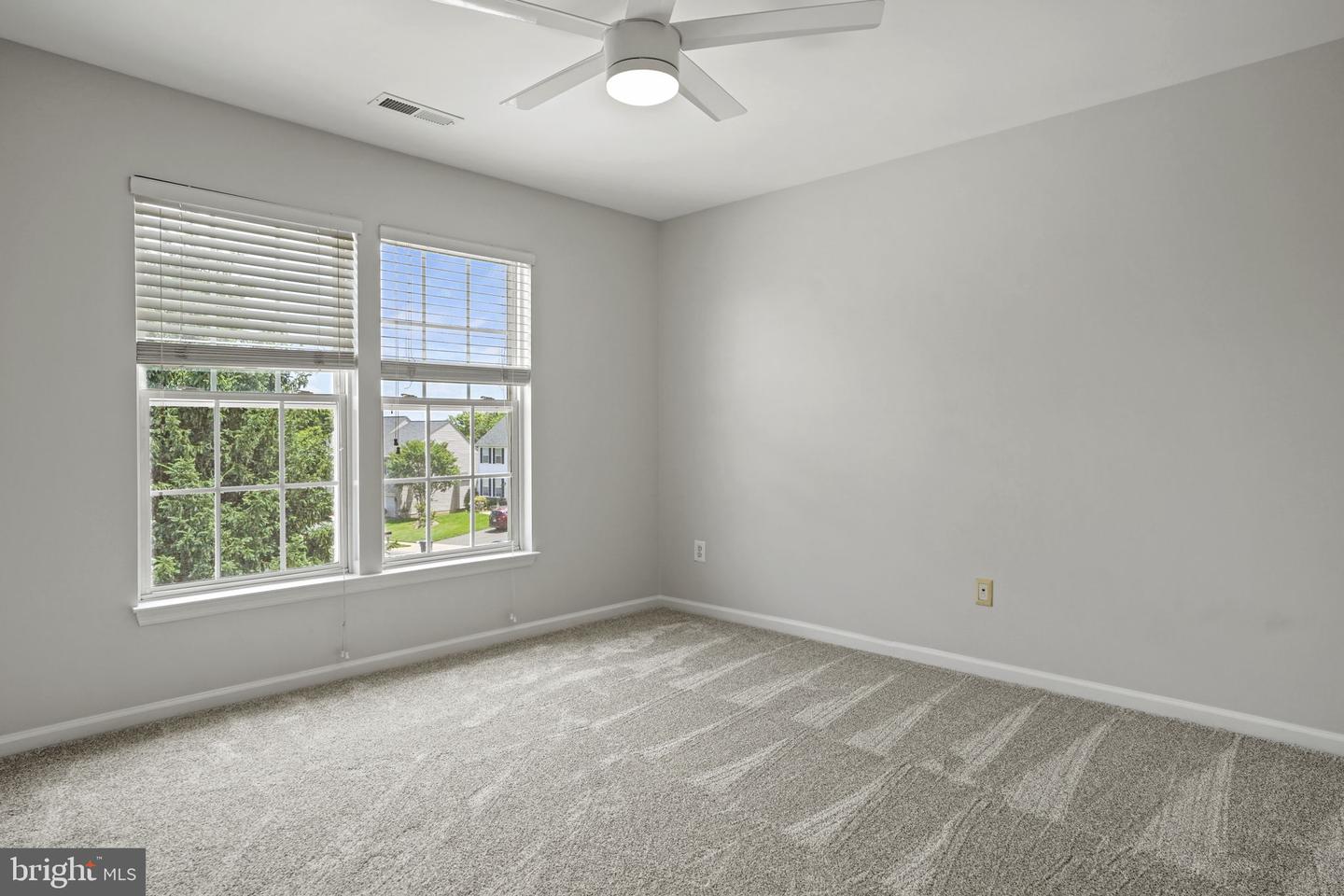 6032 Gholson Bridge Ct Property Photo 24