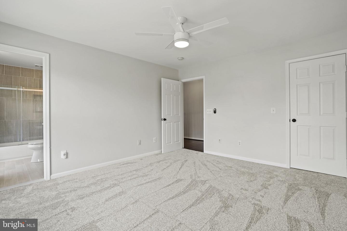 6032 Gholson Bridge Ct Property Photo 25