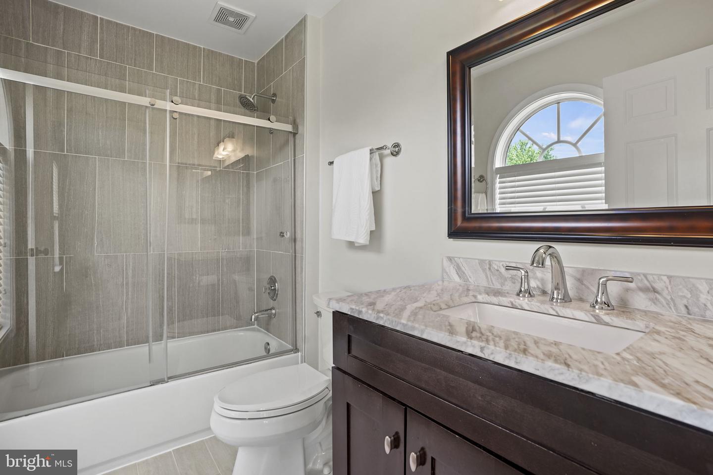 6032 Gholson Bridge Ct Property Photo 26