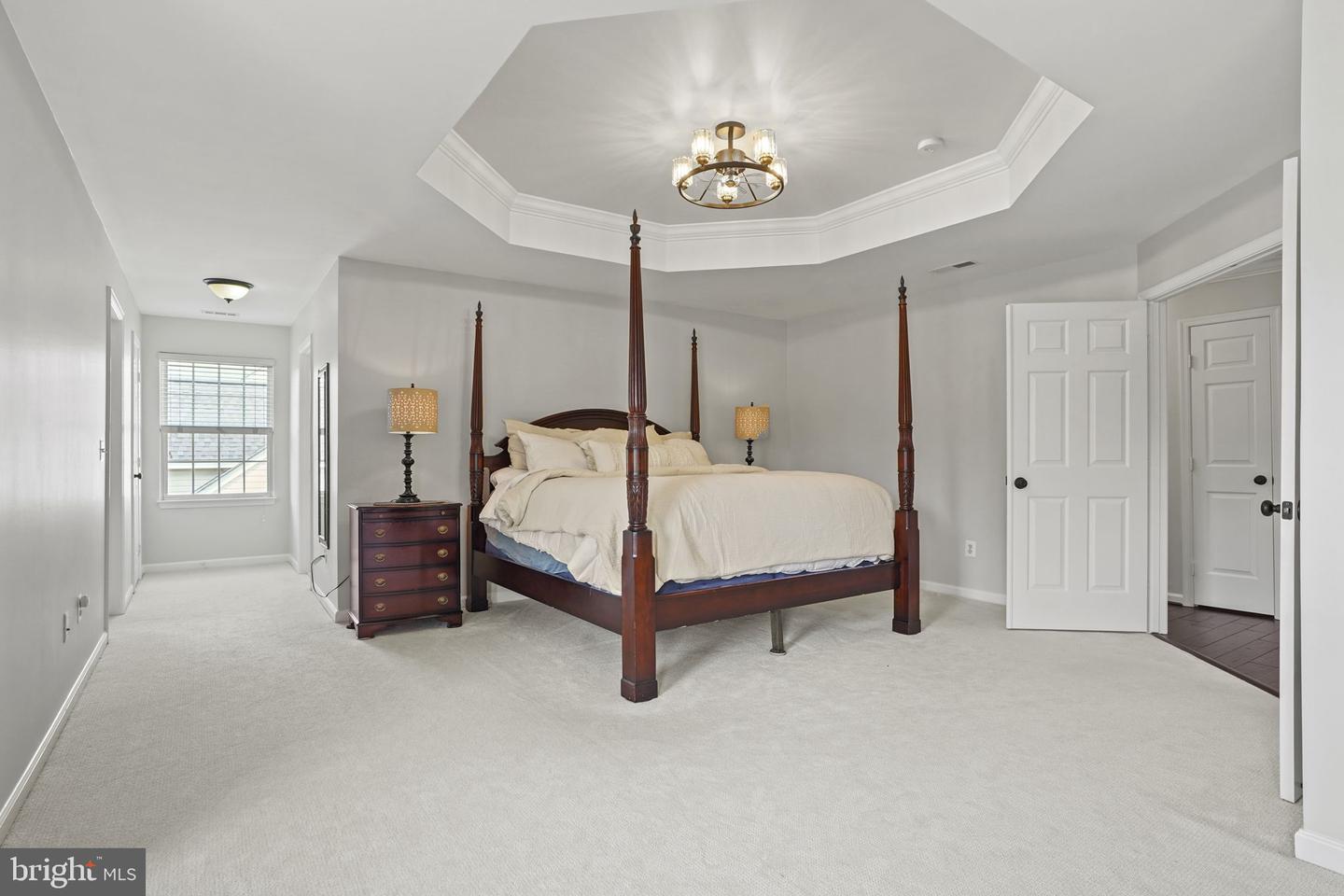 6032 Gholson Bridge Ct Property Photo 27