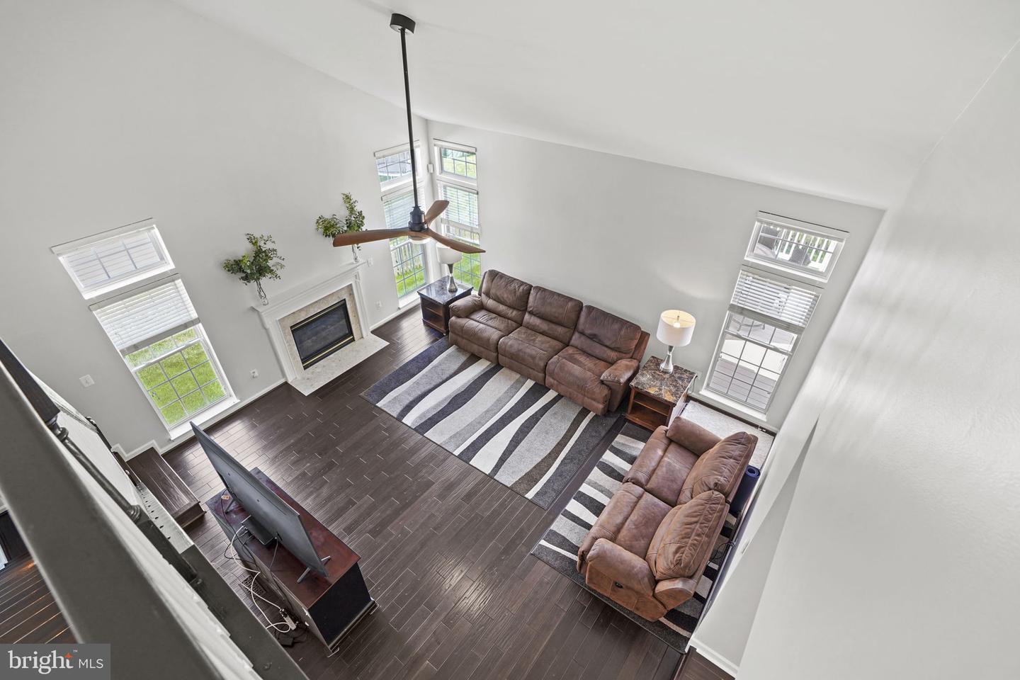 6032 Gholson Bridge Ct Property Photo 32