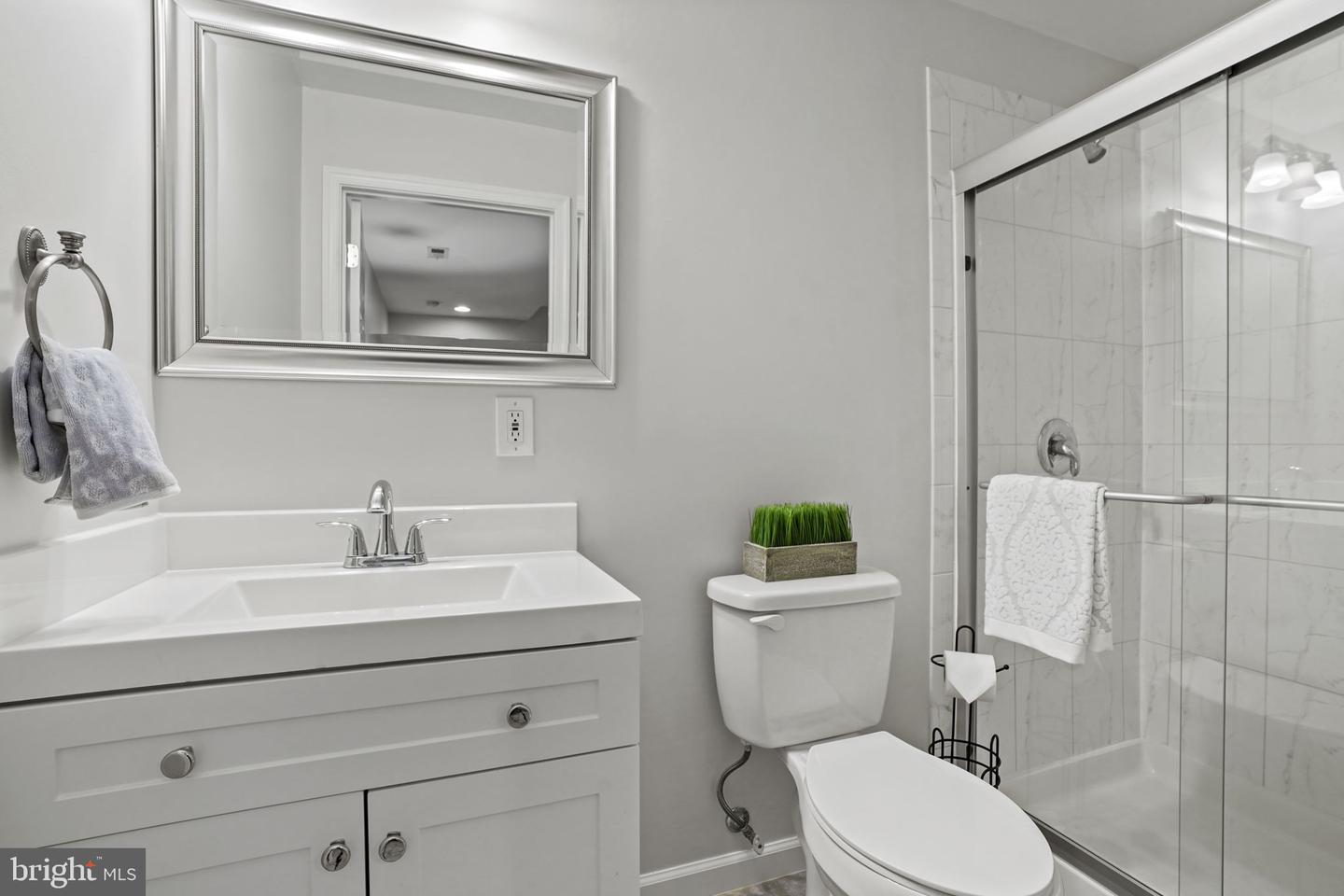 6032 Gholson Bridge Ct Property Photo 35