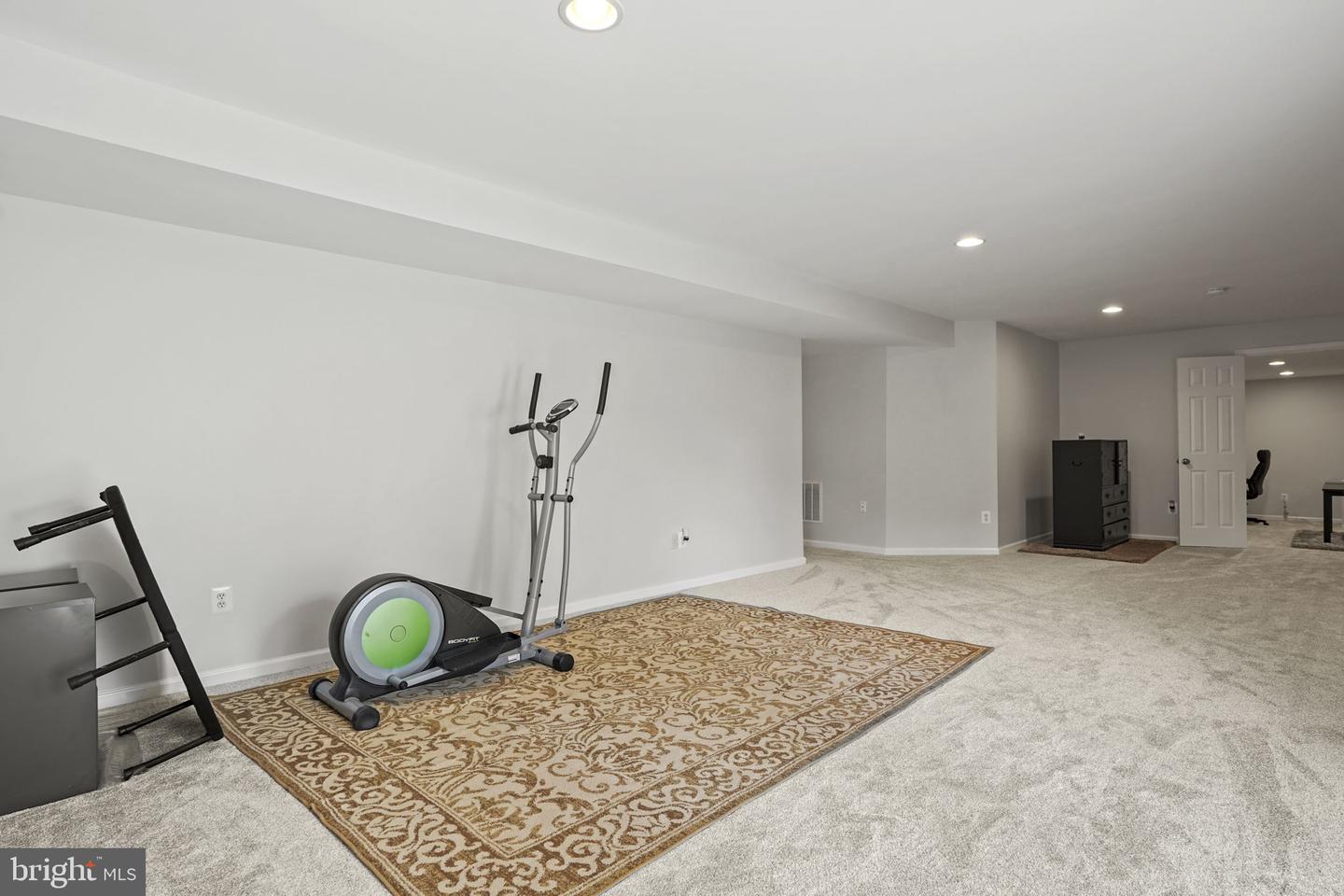 6032 Gholson Bridge Ct Property Photo 36