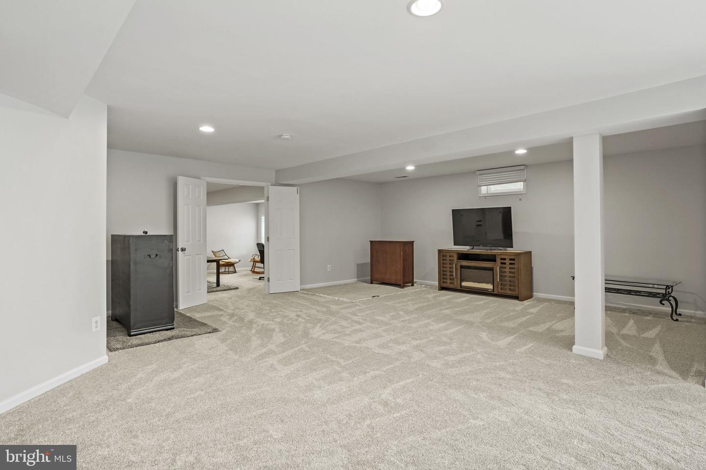 6032 Gholson Bridge Ct Property Photo 37