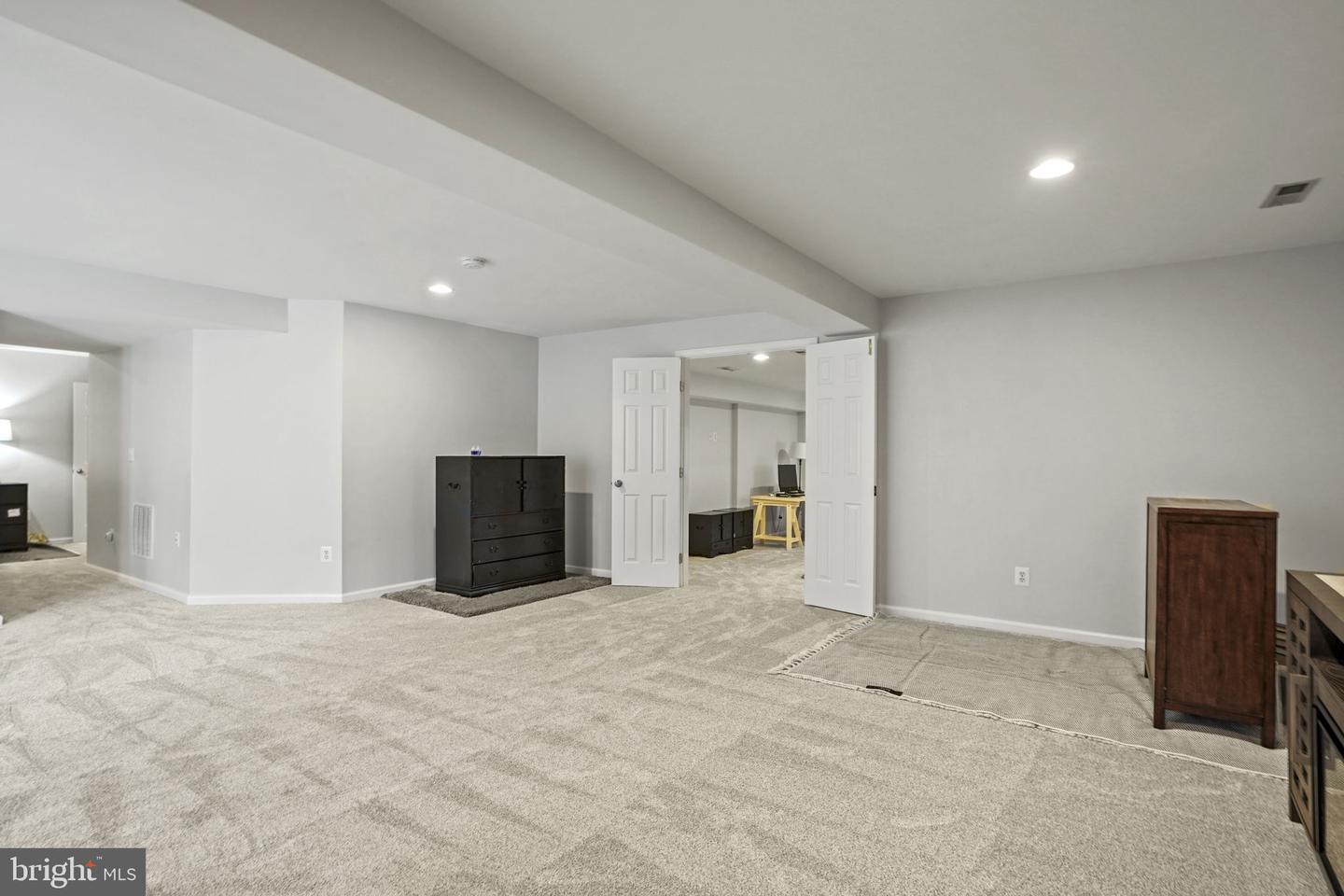 6032 Gholson Bridge Ct Property Photo 38