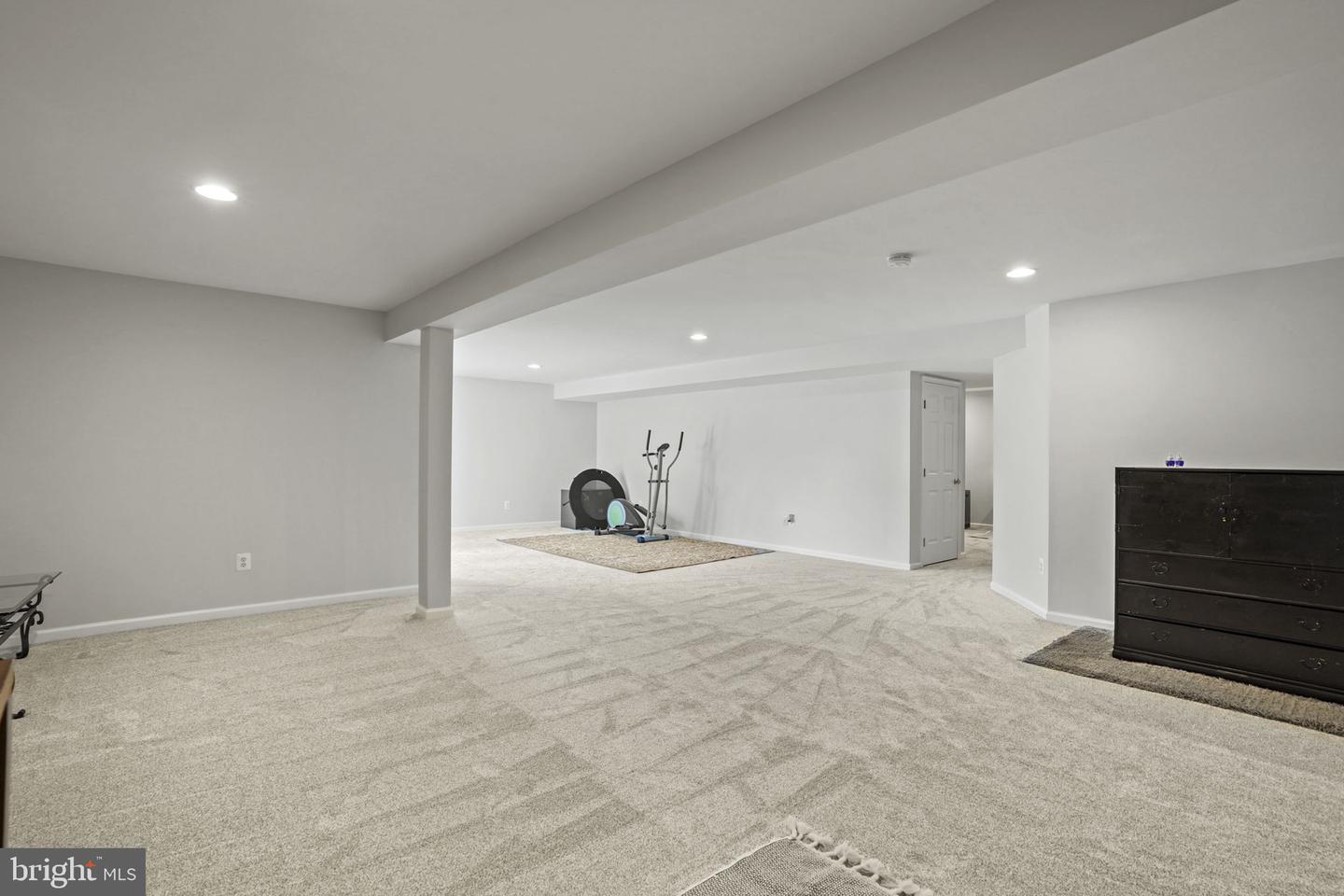 6032 Gholson Bridge Ct Property Photo 39