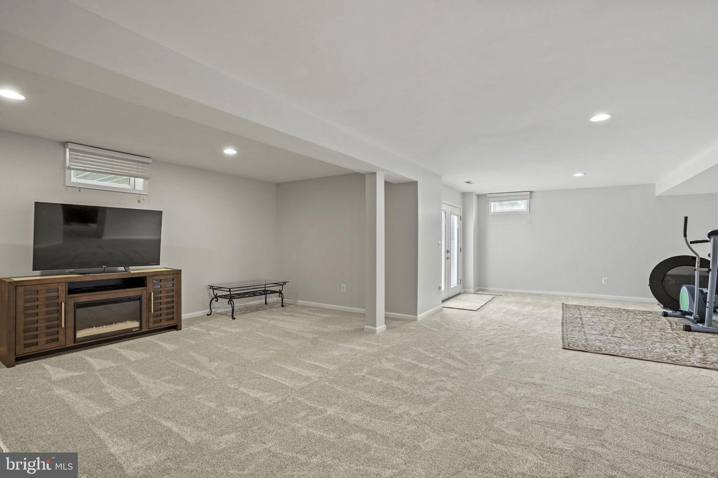 6032 Gholson Bridge Ct Property Photo 41