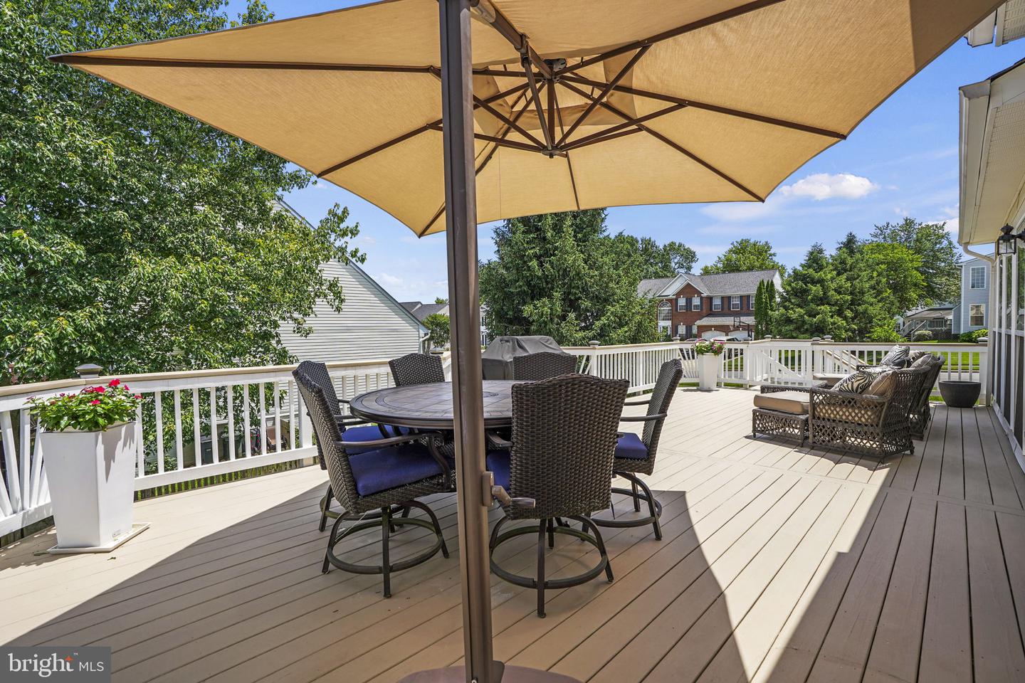 6032 Gholson Bridge Ct Property Photo 42