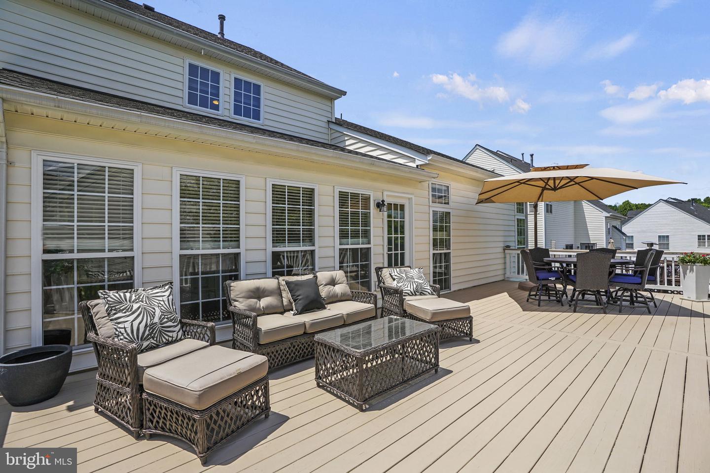 6032 Gholson Bridge Ct Property Photo 43