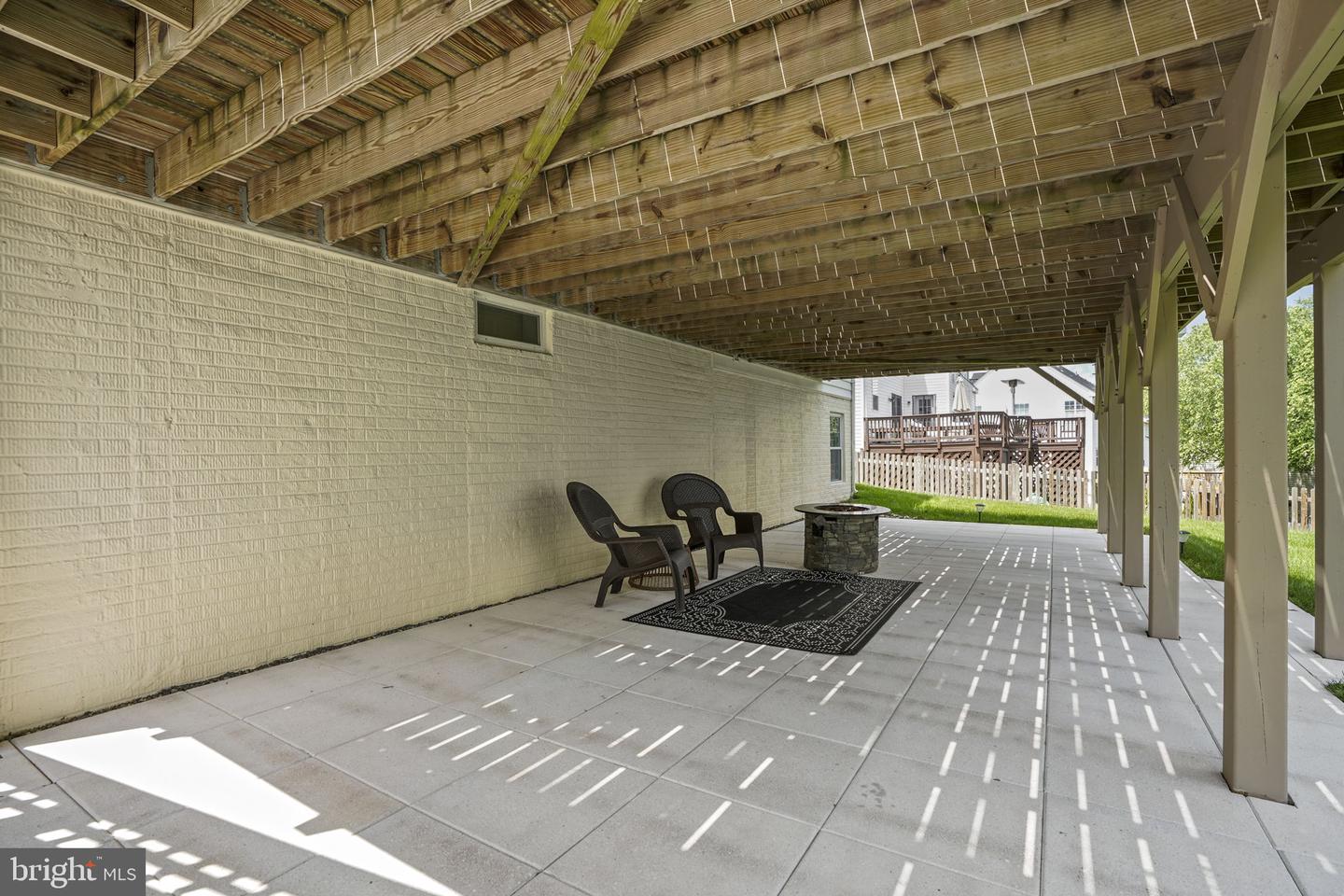 6032 Gholson Bridge Ct Property Photo 44