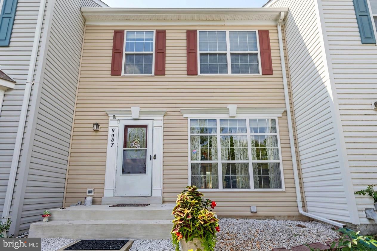 9087 Slate Stone Loop Property Photo 1